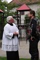 Biker Gottesdienst_22